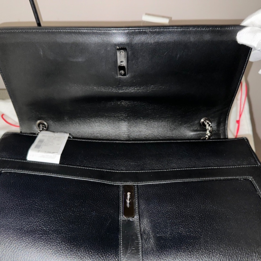 Christian Louboutin SWEET CHARITY PURSE - Picture 8 of 13